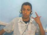 arsenal_said14@hotmail.com